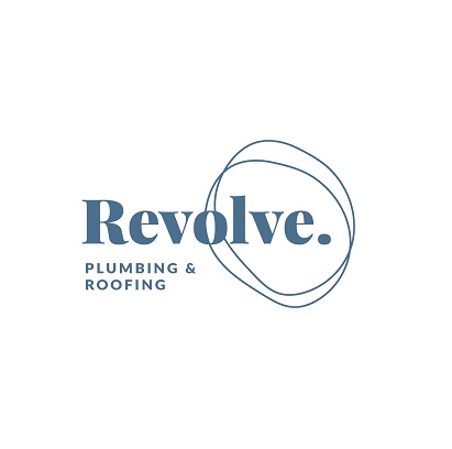 Revolve Plumbing & Roofing